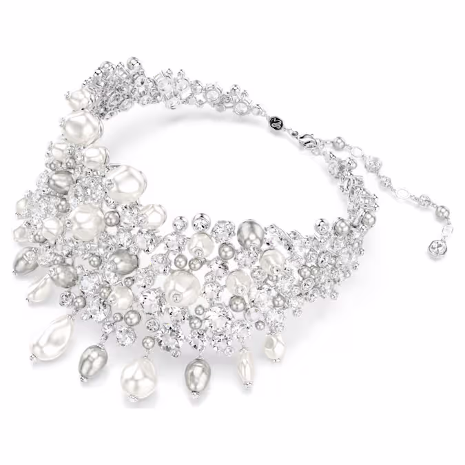 Constella choker